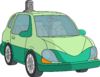 CarGo Smart Car.png