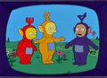 Days of Wine and D'ohses Teletubbies.png