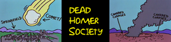 Deadhomersociety.png