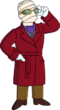Doctor Griffin (a.k.a. The Invisible Man).png