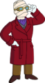 Doctor Griffin (a.k.a. The Invisible Man).png