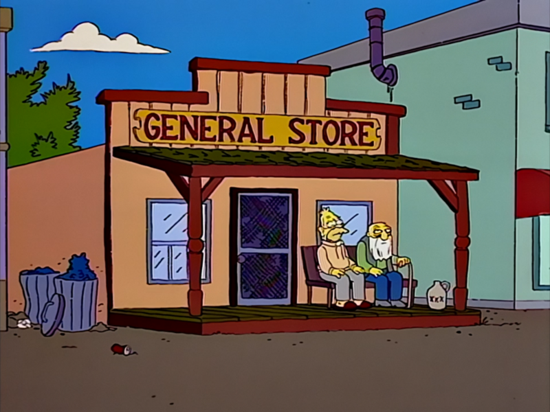 Fil:General Store.png