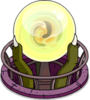 Giant Crystal Ball.png