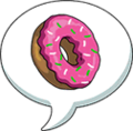 Gil Deal Donut Day.png