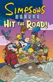 Hit-the-Road-Cover.jpg