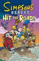 Hit-the-Road-Cover.jpg