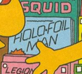 Holo-Foil Man.png
