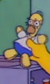 Homer Simpson Doll.png