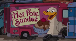 Hot Foie Sundae.png