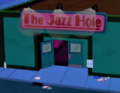 Jazz hole.png