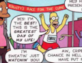 Krusty's Race for the Cure.png