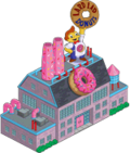 Lard Lad Donut Factory.png