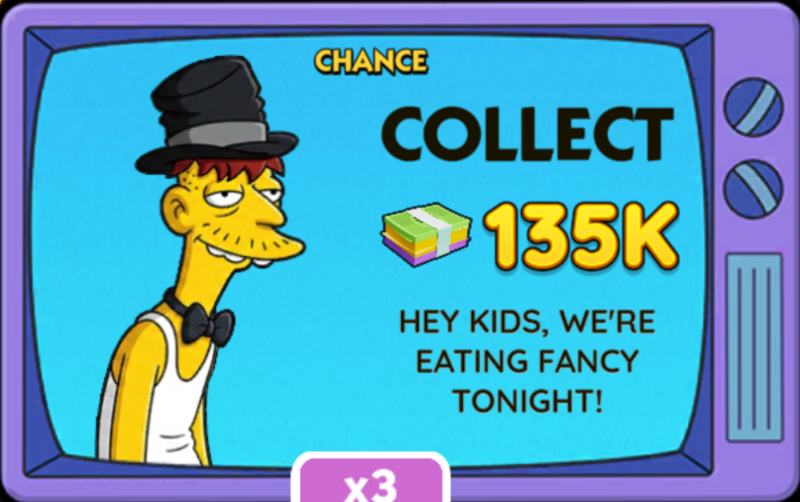 File:Monopoly Go! Cletus Chance Card.png