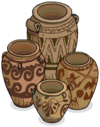 Pottery.png