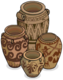 Pottery.png