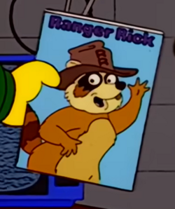 Ranger Rick.png