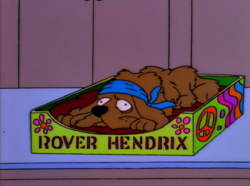 Rover Hendrix.png
