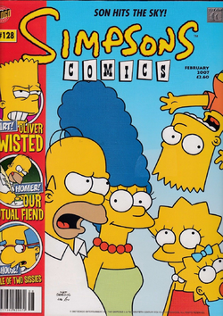 Simpsons Comics 128 (UK).png