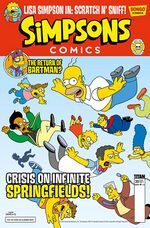 Simpsons Comics 35 UK 2.jpg