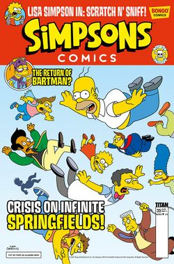 Simpsons Comics 35 UK 2.jpg