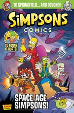 Simpsons Comics 38 2.jpg