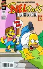 Simpsons Comics 89.jpg