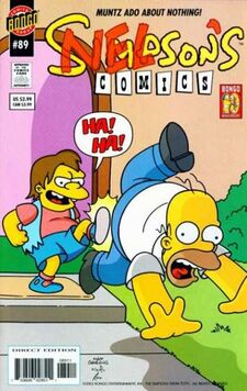 Simpsons Comics 89.jpg