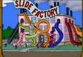 Slide Factory (BGF).png