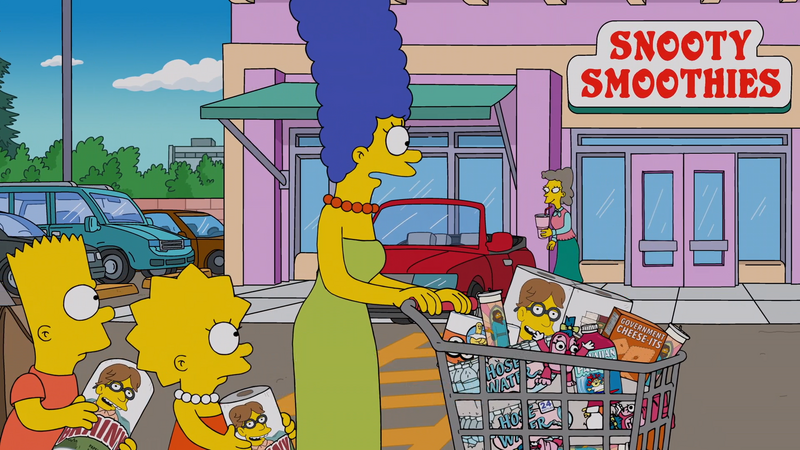 File:Snooty Smoothies.png