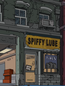 Spiffy Lube.png