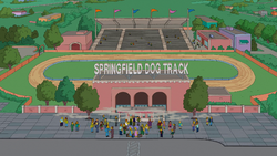 Springfield Dog Track.png