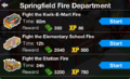 Springfield Fire Department Menu.png