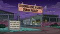 Springfield Lock 'N' Leave Storage Facility.png