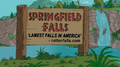 Springfield falls.png