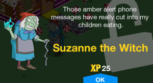 Suzanne the Witch Unlock.png