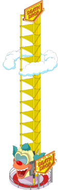 Tapped Out Death Drop.png