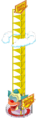 Tapped Out Death Drop.png