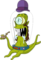 Tapped Out Kodos 16-hour evil chortle.png