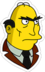 Tapped Out Leopold Icon.png