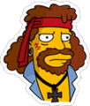 Tapped Out Meathook Icon.png