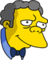 Moe - Hopeful