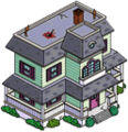 Tapped Out Murder House Icon.png