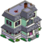Tapped Out Murder House Icon.png