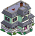 Tapped Out Murder House Icon.png