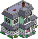 Tapped Out Murder House Icon.png