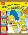 The Best of The Simpsons 64.jpg