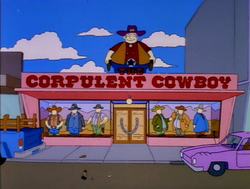 The Corpulent Cowboy.png