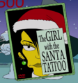 The Girl with the Santa Tattoo.png