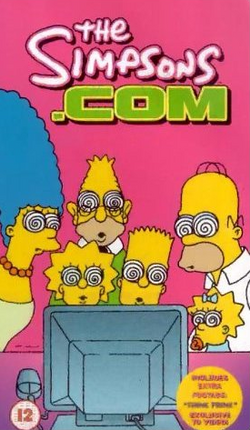 The Simpsons.com.png