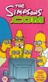 The Simpsons.com.png